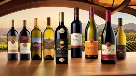 total wine rewards